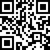 https://imna.ir/x6D4Q