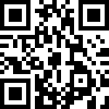 https://imna.ir/xbnnh