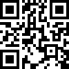 https://imna.ir/xb9qR