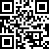 https://imna.ir/x7dgy