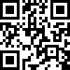 https://imna.ir/x63rh