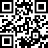 https://imna.ir/x9CRL