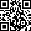 https://imna.ir/x9psc