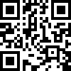 https://imna.ir/x7KhT