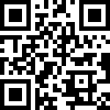 https://imna.ir/x7wJC