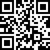 https://imna.ir/x9pw9