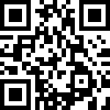 https://imna.ir/xbxJM