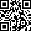https://imna.ir/x6Hwf