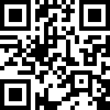 https://imna.ir/x4J8J
