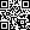 https://imna.ir/x9c5r