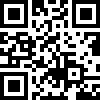 https://imna.ir/xb3rz