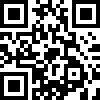 https://imna.ir/x7kjk