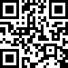 https://imna.ir/x6pbX