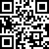 https://imna.ir/x7fB9