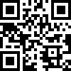 https://imna.ir/x7S8D