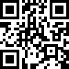https://imna.ir/x7f2X
