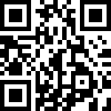 https://imna.ir/x8Vbv