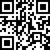 https://imna.ir/x7TpD