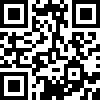 https://imna.ir/x7SFM