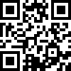https://imna.ir/x8fHb