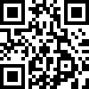 https://imna.ir/x9Tkd