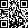 https://imna.ir/x9qG3
