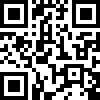 https://imna.ir/x6yfx