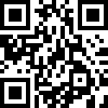 https://imna.ir/x8sXZ