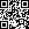 https://imna.ir/x5ZmB
