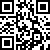 https://imna.ir/x9LQJ
