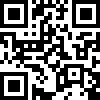 https://imna.ir/x9R2G