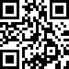 https://imna.ir/xbbxC