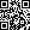 https://imna.ir/x8kPH