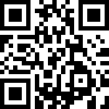 https://imna.ir/x6PXg