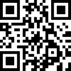 https://imna.ir/x6Gzh