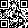 https://imna.ir/x95pJ