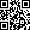 https://imna.ir/x9zpT