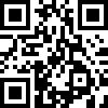 https://imna.ir/x9qxM