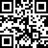 https://imna.ir/xby8K