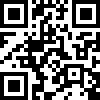 https://imna.ir/x9n8L