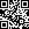 https://imna.ir/x96qr