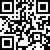 https://imna.ir/x7qzF