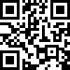 https://imna.ir/x8kgy