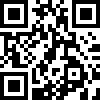 https://imna.ir/xb6mh