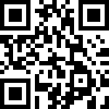 https://imna.ir/xbmCF