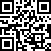 https://imna.ir/x7Msg