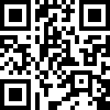 https://imna.ir/x9zHJ