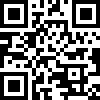 https://imna.ir/xbC4y