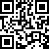 https://imna.ir/xbsDy