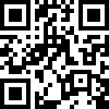 https://imna.ir/x534g